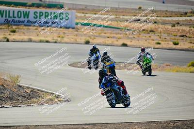 media/Oct-24-2025-2WTD (Fri) [[491f36c2bf]]/B Group/Session 1 (Turn 4 Outside)/